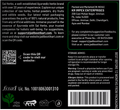 Sai Herbs Aam Guthli thumbnail