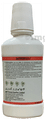 Oradox Enamel Care Oral Swish Fresh Lime thumbnail