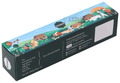 Vediko Origins Mini Honey Gift Box thumbnail
