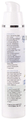 Glowise Tea Tree Sunscreen Gel SPF 50 thumbnail