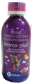 Febrex Plus Syrup Delicious Rose thumbnail