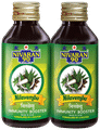 Nivaran 90 Nilavembu (100ml Each) thumbnail