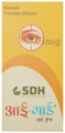 SDH Naturals I-Guard Eye Drop thumbnail