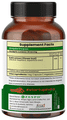 Zespo Rutin 600mg Capsule thumbnail