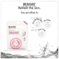 Dr. Rashel Age Defying Mask Sheet (20gm Each) thumbnail