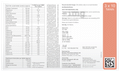 Bionutrox Hsn Tablet thumbnail