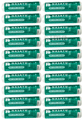 Nasayu Ayurvedic Inhaler (0.5ml Each) thumbnail