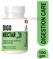 Eternal Life Ayurveda Digonectar Powder | Ayurvedic Medicine for Constipation, Appetite & Indigestion thumbnail