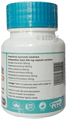 Myupchar Ayurveda Manamrit Extracts Based Capsule thumbnail