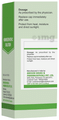 Bakson's Homoeopathy Euphorbium Dilution 10M thumbnail