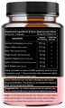 NutraMarck Extreme Keto Burner 7X Capsule | Advanced Fat Burner & Metabolism Booster thumbnail