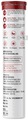 Vitamuscles Apple Cider Vinegar Effervescent Tablet (15 Each) Apple thumbnail