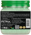 Dr. Rashel Aloe Vera Scrub thumbnail