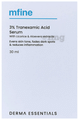 Mfine 3% Tranexamic Acid Serum thumbnail
