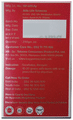 Deemark Power Prash (250gm Each) thumbnail