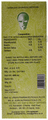 Unjha Shankh Pushpi Syrup (450 ml Each) thumbnail