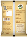 Adithi Millets Proso Millet Rice (500gm Each) thumbnail