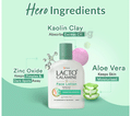 Lacto Calamine Oil Balance Lotion | For Combination to Normal Skin | Paraben Free thumbnail