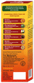 Baidyanath Maha Bhringraj Tel thumbnail