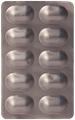 Prerabe D Capsule SR thumbnail