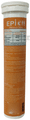 Epieff Vitamin C Effervescent Tablet (20 Each) thumbnail