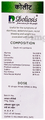 Doliosis D90 B Colit Liquid Complex thumbnail