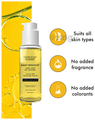 Conscious Chemist Daily Dissolve Ultra Light Makeup Removal Oil Cleanser thumbnail