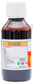 Ghai Homoeo Remedies Cravozap Syrup thumbnail