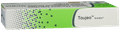 Toujeo 300 U/mL Solostar thumbnail
