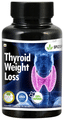 Spizop Thyroid Weight Loss Capsule thumbnail