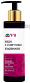 VR Skin Lightening Facewash (100ml Each) thumbnail