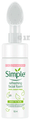 Simple Kind to Skin Refreshing Facial Foam thumbnail