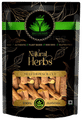 Sai Herbs Mulethi thumbnail