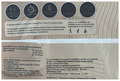 Toki Health Adult Diapers Large (10) & Wet Wipes (10) thumbnail