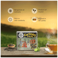 Mlesna Earl Grey Tea Bag (2gm Each) thumbnail