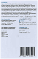 Mfine 10% Niacinamide Serum thumbnail