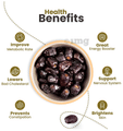 Nutraj Kimia Dates thumbnail