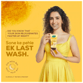 Joy Ubtan Face Wash thumbnail