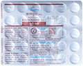 Dhootapapeshwar Kamadugha Plain Vati Tablet thumbnail