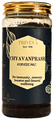 Triveva Chyavanprash thumbnail