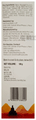 Health Sutra Ceramide Moisture Lock Sunscreen SPF 50 PA++++ thumbnail