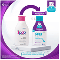 Tedibar New Spoo Gentle Baby Shampoo | Tear-Free thumbnail