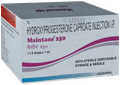 Maintane 250 Injection thumbnail