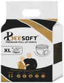 Beesoft Premium Pull Up Pants XL thumbnail