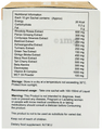 Adrun Boost Daily Essential Running Powder Sachet (10gm Each) Orange thumbnail
