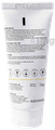 Balance Skin Science Sunscreen Cream SPF 30 PA+++ thumbnail