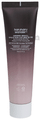 Haruharu Wonder Black Rice Moisture Rice 5.5 Cleansing Gel thumbnail
