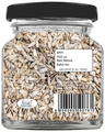 Chef Urbano Sunflower Seeds thumbnail