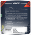 Eligator Explosive Pre Workout Powder Watermelon thumbnail