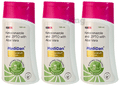 Medidan Anti-Dandruff Shampoo (100ml Each) thumbnail